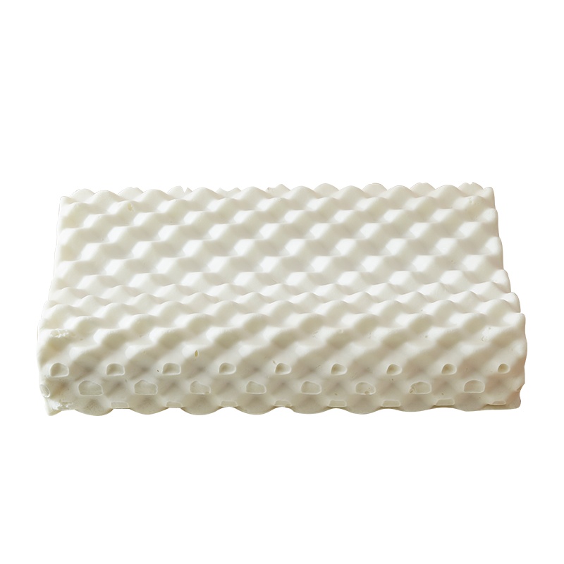 梦洁美颂 清漫零压记忆枕（单个装） 1050301301