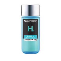 曼秀雷敦能量爽肤水120ml(30)