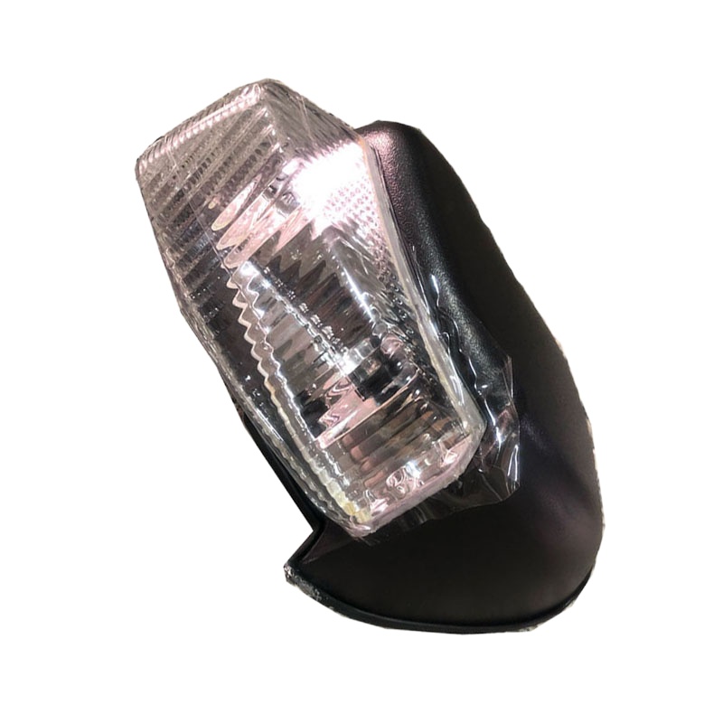 TRW 陕汽SX2110 示高灯总成