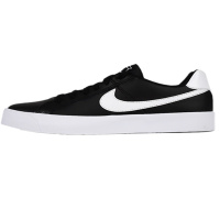 Nike/耐克 男子运动鞋四季耐磨休闲板鞋838937 843896