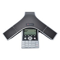 Polycom SOUNDSTATION 7000