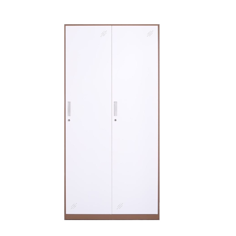 尚艺 文件柜(900*400*1800)