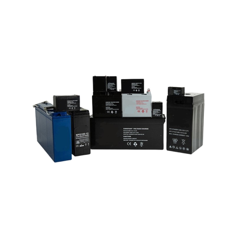 辉骄 48V32AH 电池 载重型电瓶电池