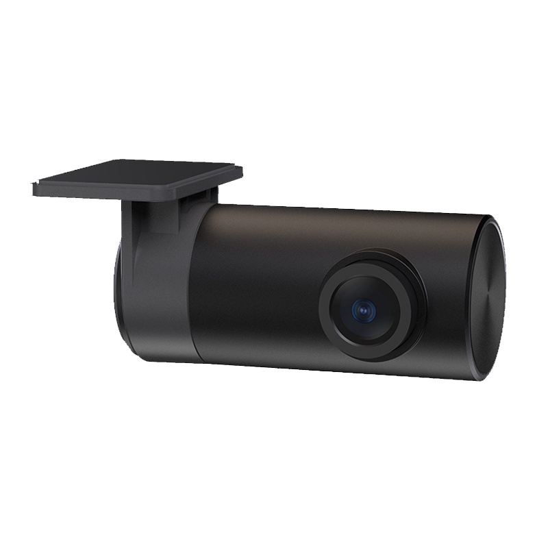 70迈 高清后录摄像头(A400专用版)
