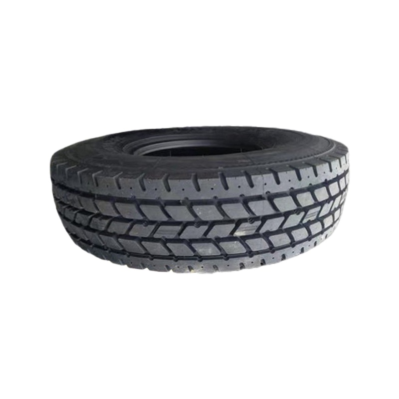 前进轮胎 吊车轮胎 起重机轮胎 445/95R25
