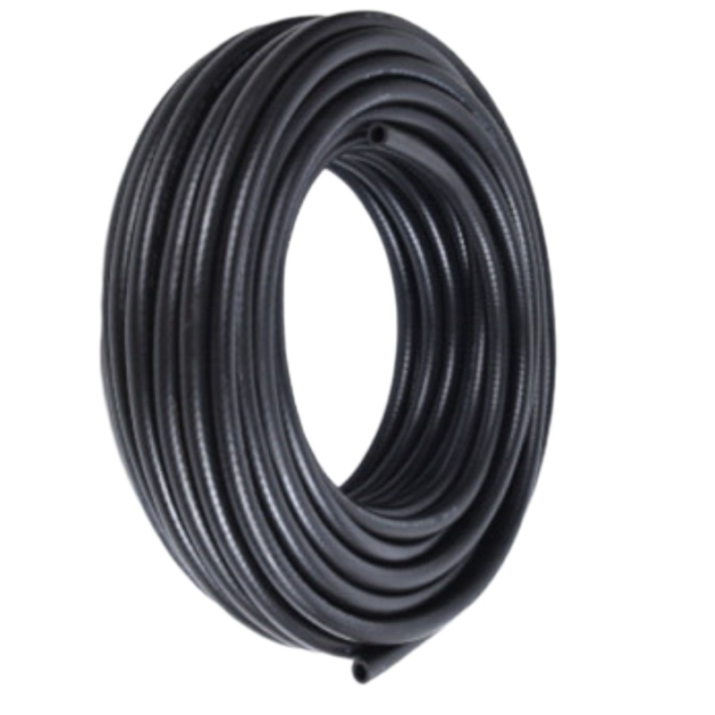 华翔天翼-油管8mm