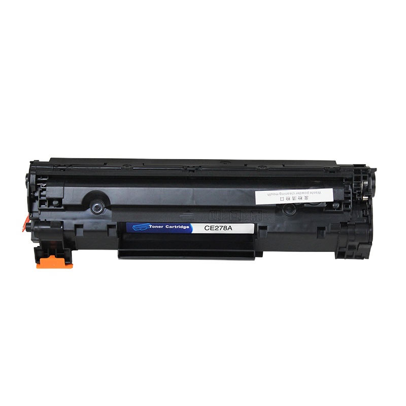 技美(Jmerry)278a硒鼓适用于HPLaserJetProfessionalP1566/P1606dn/153单个