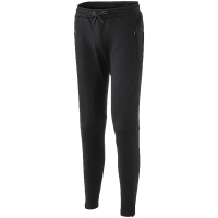 adidas阿迪达斯NEO男运动休闲长裤DZ7229 L DZ7228黑色