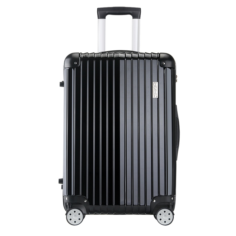 OSDY新品拉杆箱万向轮20寸登机行李箱