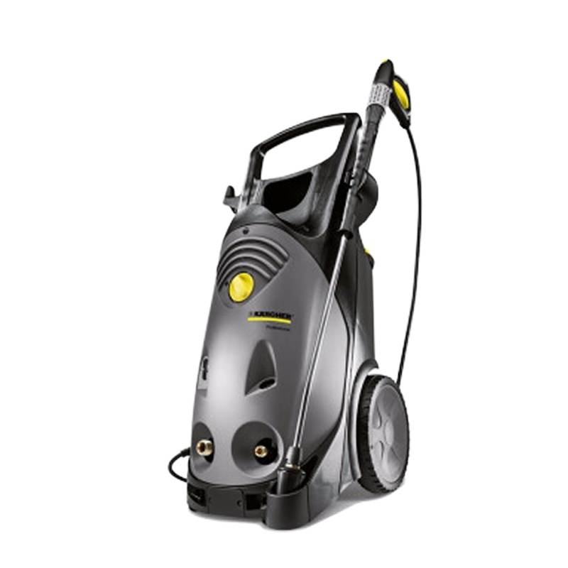 Karcher卡赫洗车机HD10/25