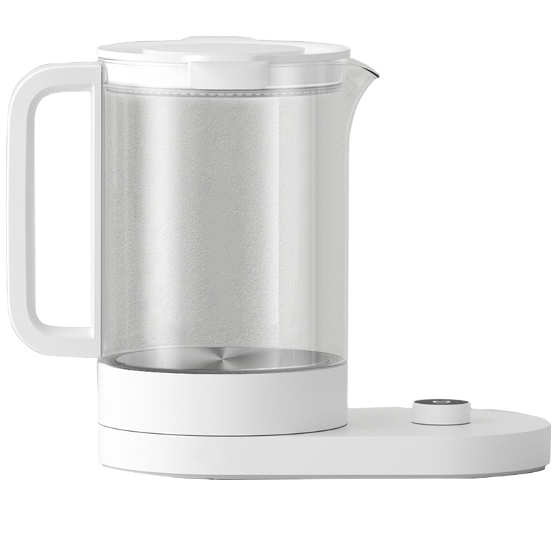 小米MI 米家多功能电煮壶