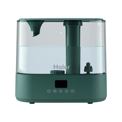 海尔(Haier) 加湿器SCK-6459A