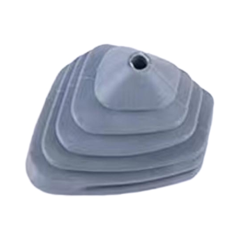 东风2102挡位防护罩原厂出品 质量保证