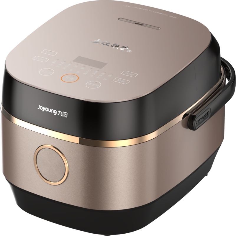 九阳IH电磁电饭煲F-40T20
