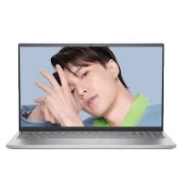 戴尔灵越 7610 轻薄本 笔记本电脑 11代标压酷睿i7-11800H 16G内存 512G固态 RTX3060独显 3K高色域 16英寸笔记本电脑