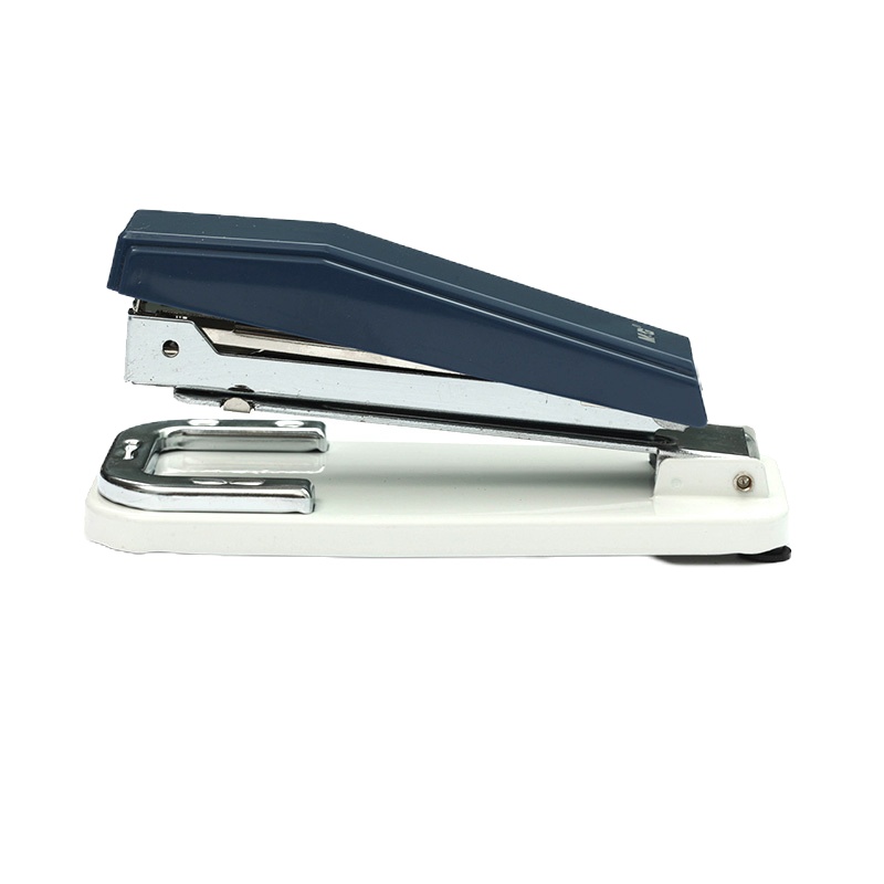 [苏宁自营]晨光 ABS91627 12号 360°摇头订书机(个)