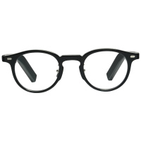 华为 HUAWEI X Gentle Monster Eyewear II 智能眼镜 时尚科技 高清通话 持久续航 VERONA-01 光学