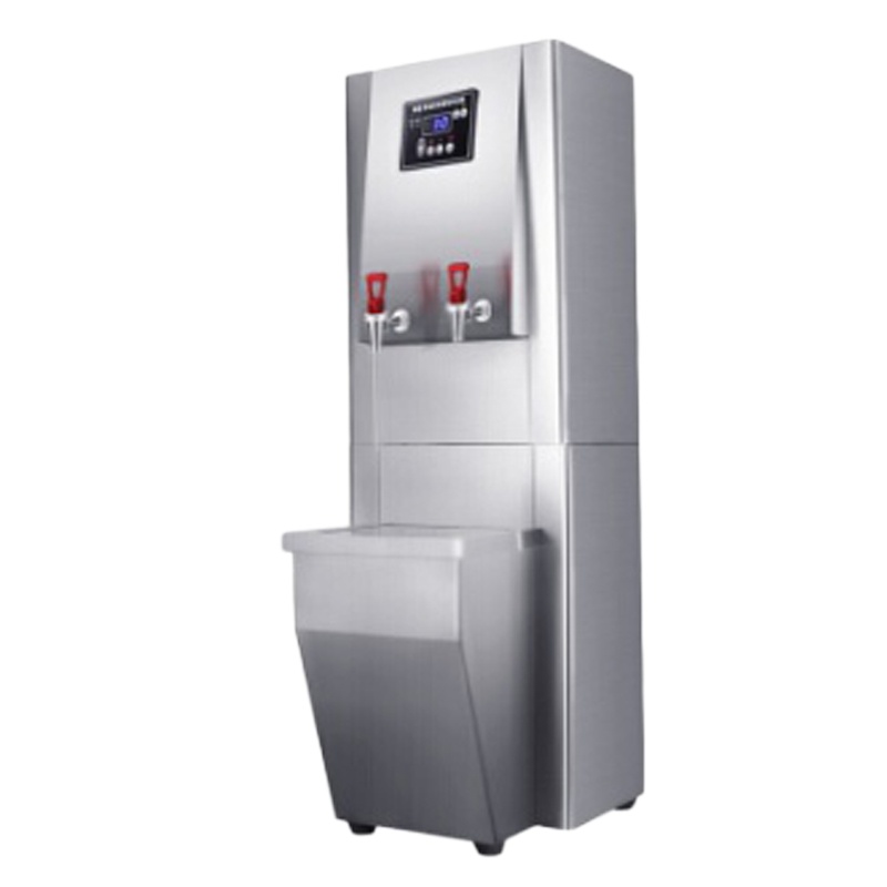 德玛仕 开水器 KW-90G-2