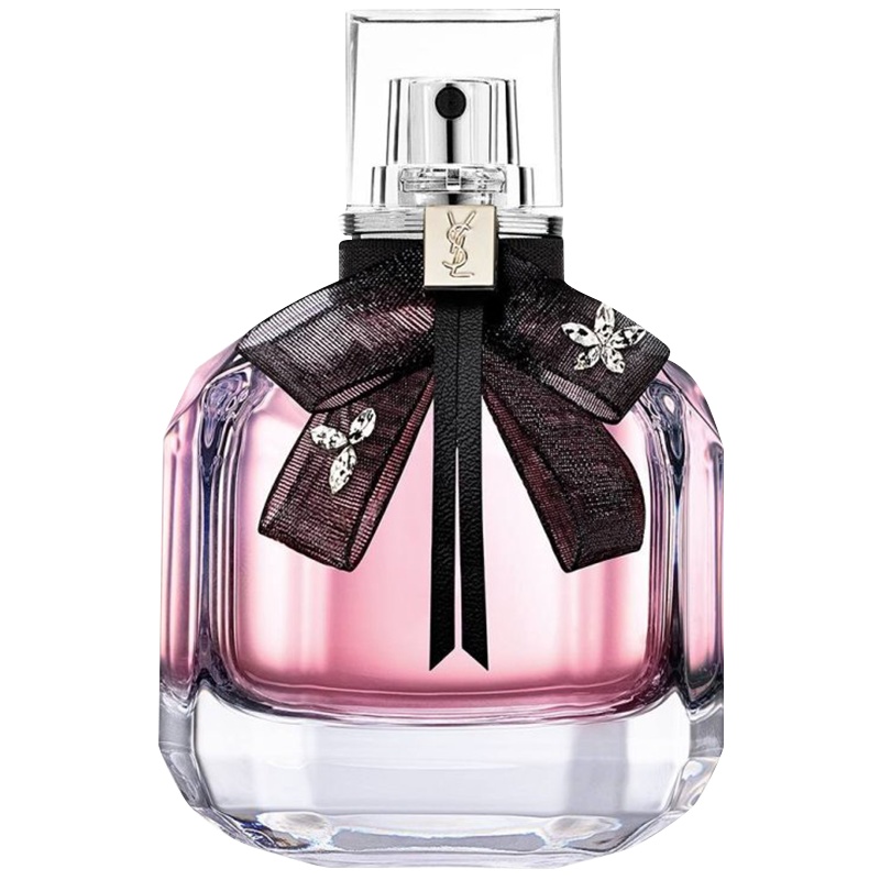 圣罗兰(YSL) 反转巴黎女士花溢香水50ml