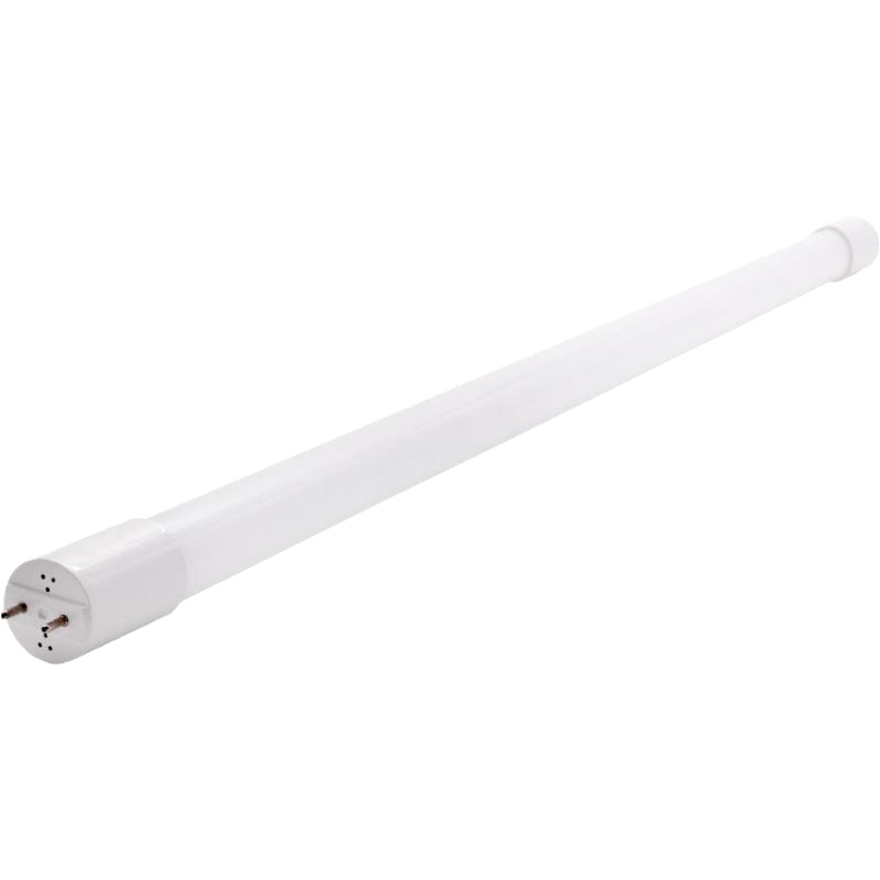 雪莱特 T8 LED灯管9W 0.6米(个)