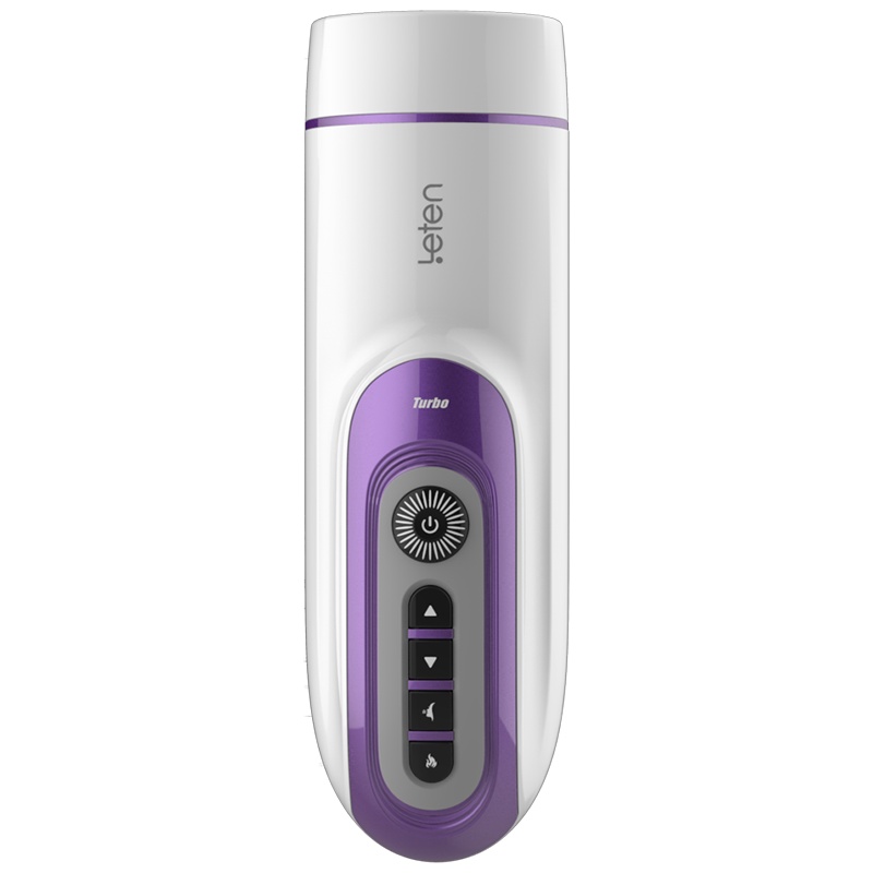 雷霆暴风全自动飞机杯男用电动伸缩夹吸智能加热发声阴臀倒模男性系列自慰器处女动漫成人情趣性用品非实体充气娃娃名器情爱玩具