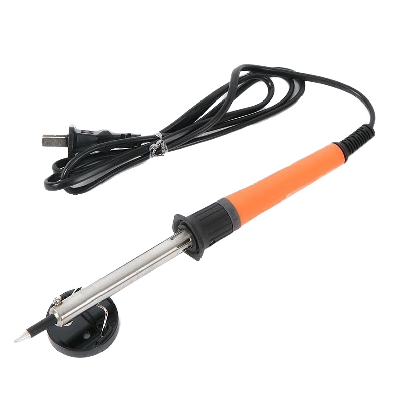 钢盾 S038013 电烙铁60W 单位:支