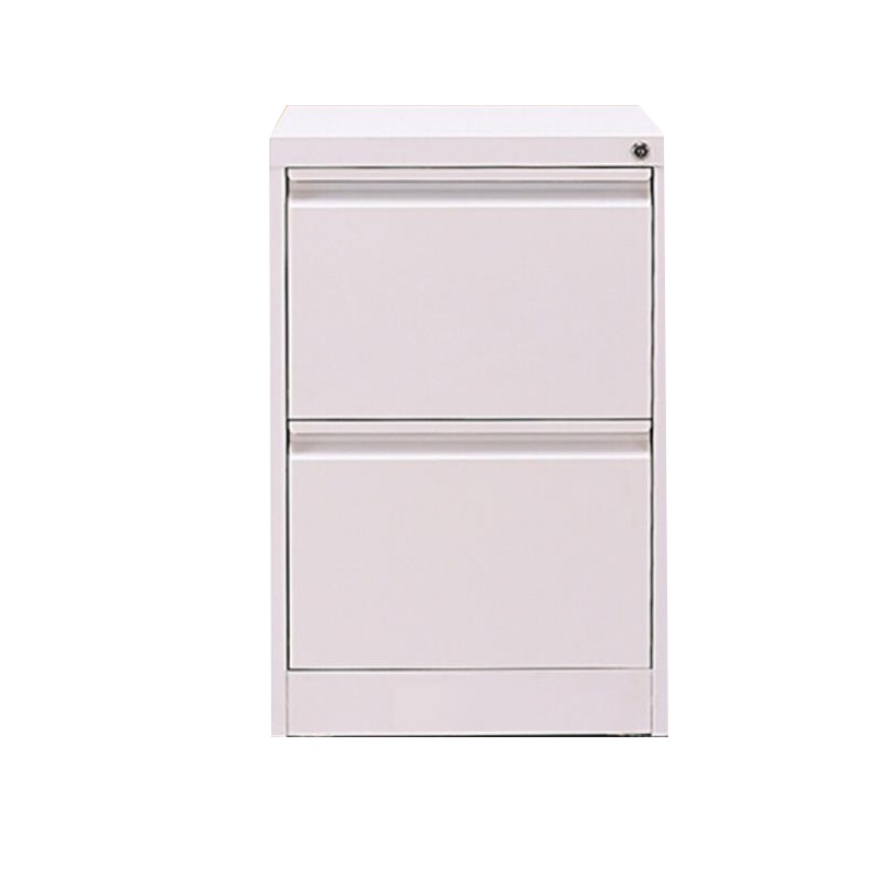 隆博盛景 办公家具 文件柜 档案柜