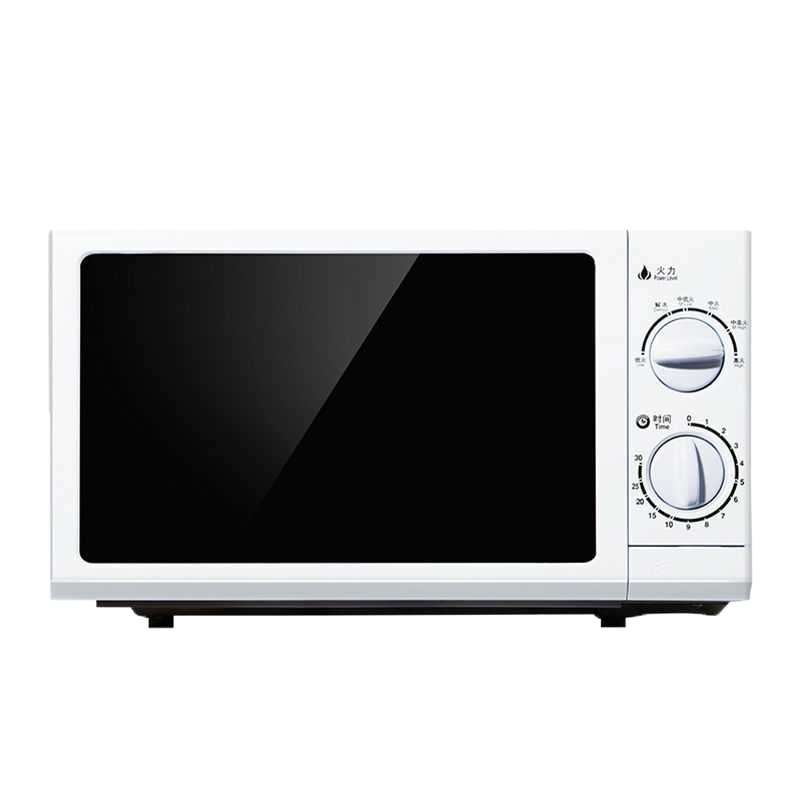Galanz/格兰仕 微波炉家用微波炉20L经典方便快捷