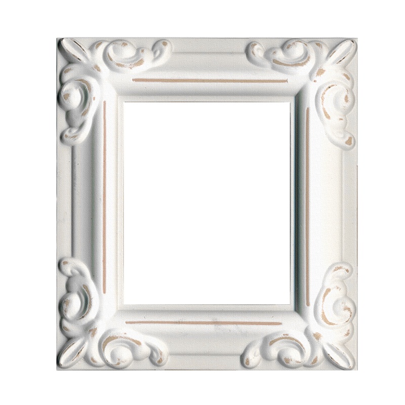 创意装饰相框挂墙 照片墙相片墙 48寸框组合装 均为样品价格06