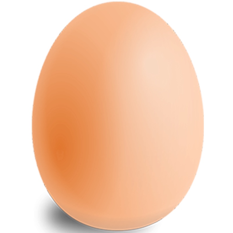 【中华特色】山东馆 眼黄金鸡蛋30枚 华东