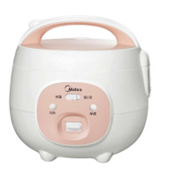 美的(Midea) YN161电饭煲