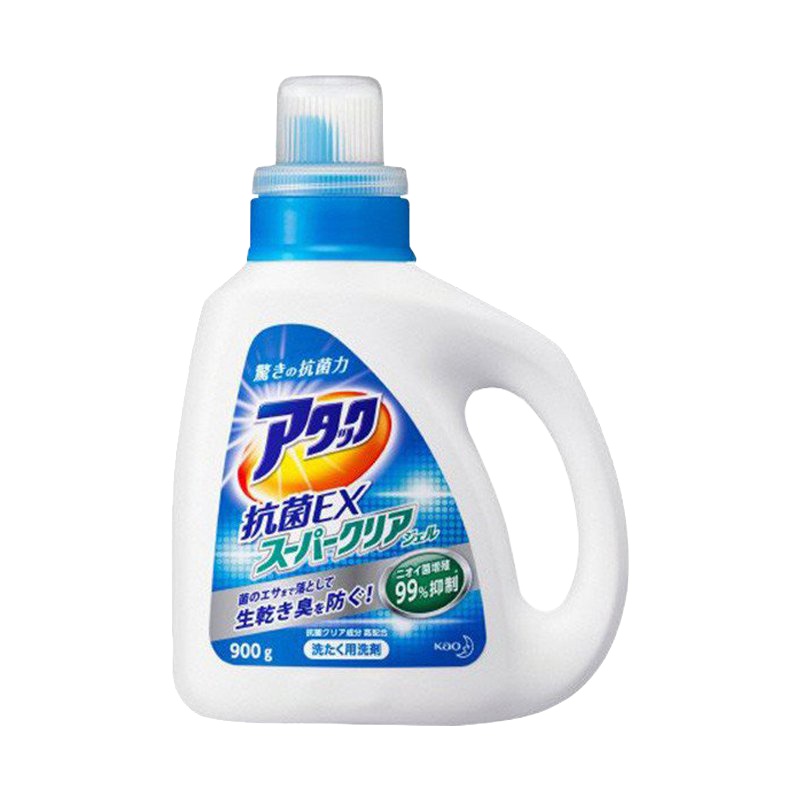 星月洗护套装 洗衣液880g 多能油污净625ml 滋养护体乳75ml 修护唇膏+经典护手霜