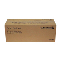 富士施乐(Fuji Xerox) CT351061 激光打印机硒鼓 适用V4070