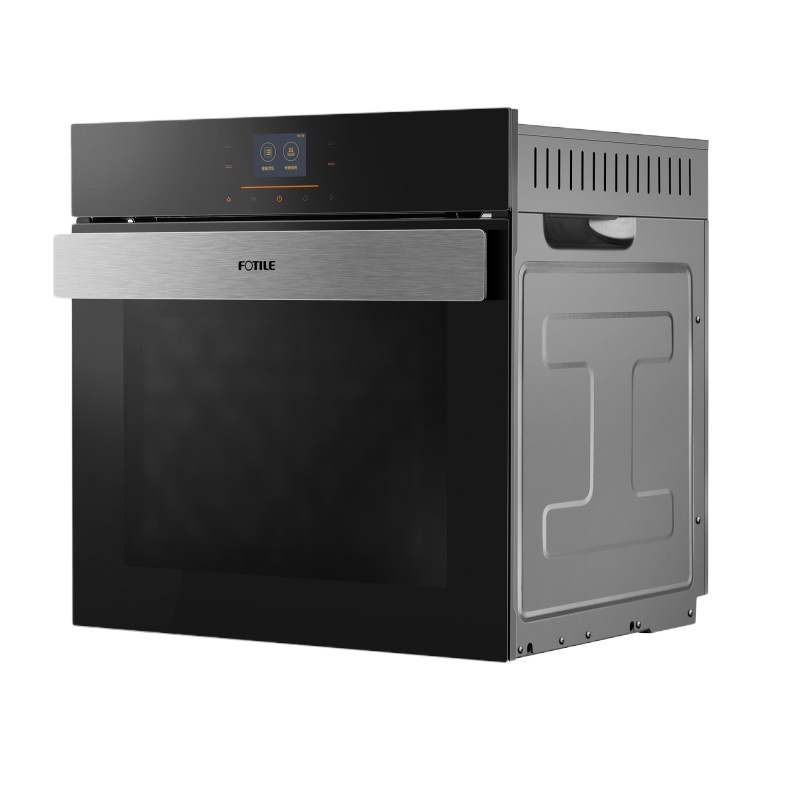 方太烤箱FKQD60F-Z2M7