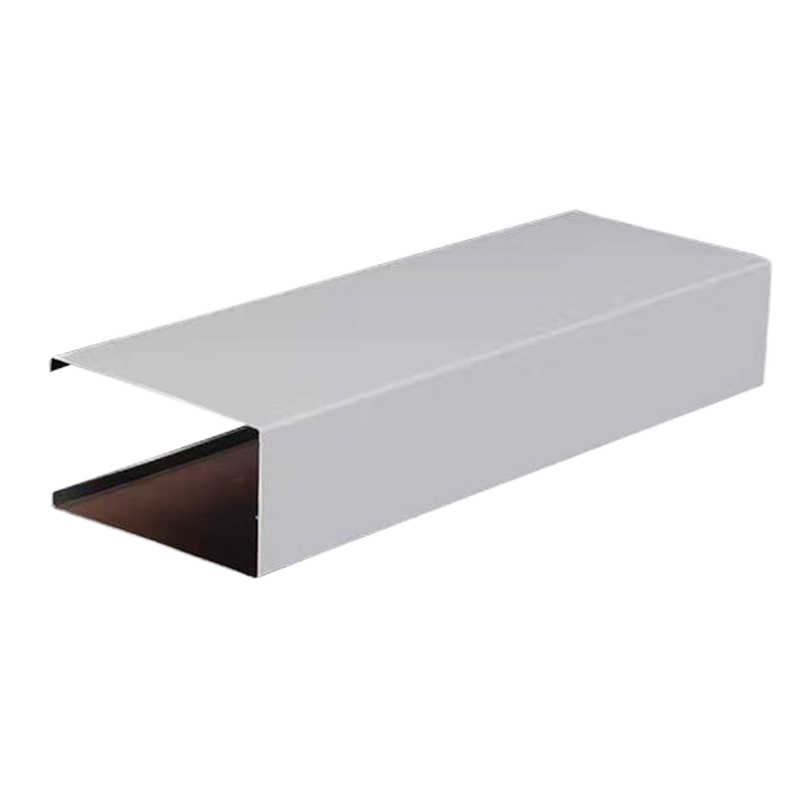 售价为每平方米单价 含安装 含税 含运费 含龙骨间距为100 mm