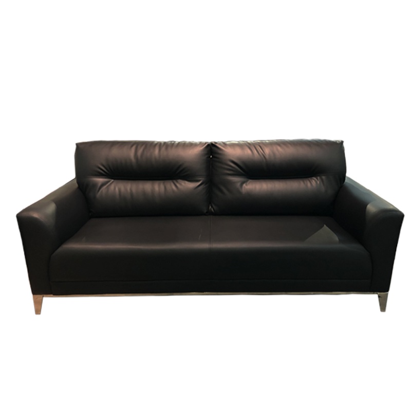 庆平PZ01三人位沙发