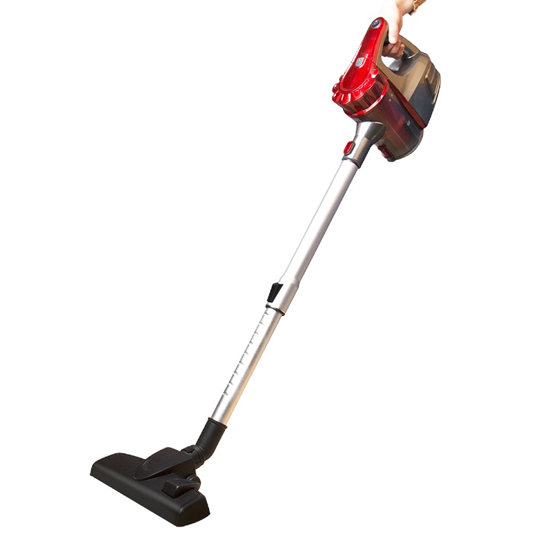 澳柯玛(AUCMA) 真空吸尘器 AC-YS01