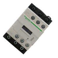 施耐德(Schneider) 交流接触器 LC1D38M7C