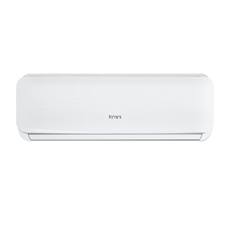 央企控股|Kmini空调1匹 商用家用租房卧室节能静音小型挂机 冷暖两用壁挂式空调 KFR-25GW/H3M