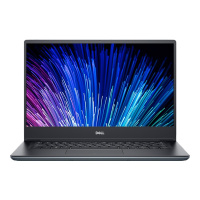 戴尔 5490-r1525s i5 10210U/8G/256G固态/14寸高分屏/WIN10/2G独显