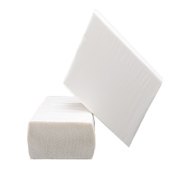 擦手纸 原木浆酒店卫生间干手纸加厚抹手纸厨房用纸抽纸