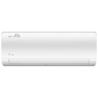 美的(Midea) 1.5匹 KFR-35GW/BP2DN8Y-PH400(B3) 包18米