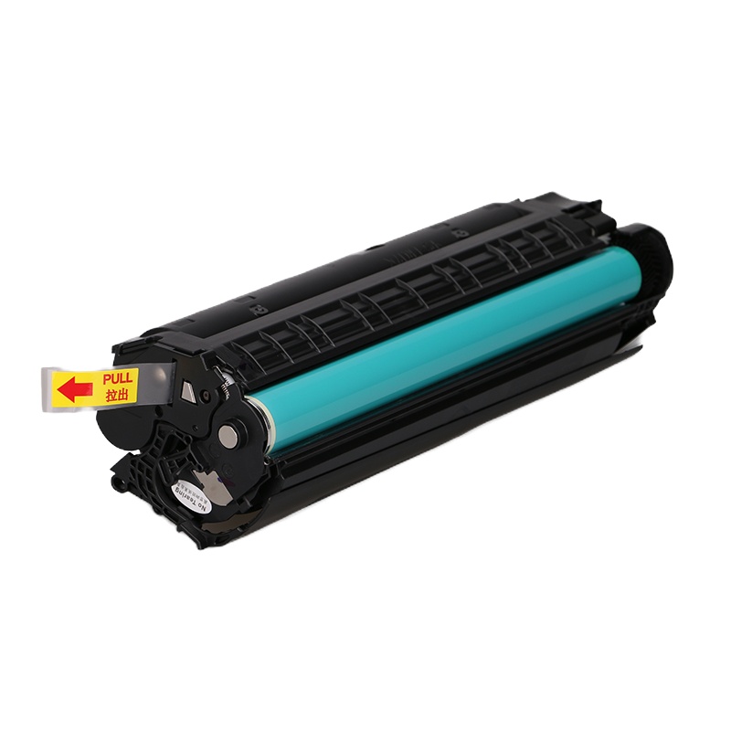 格之格(G&G)标准版硒鼓NT-C2612A/Q2612A 适用HP1005/1020/1010/3050(J)