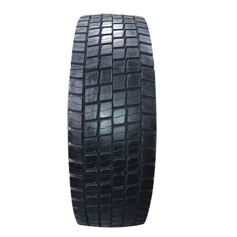 朝阳轮胎(CHAOYANG) 315/80R22.5