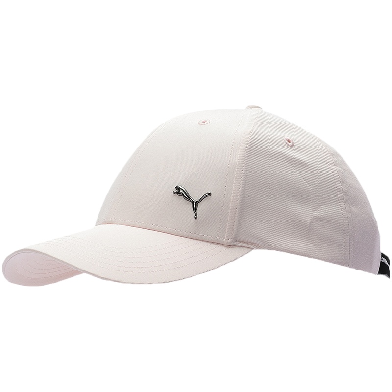 【自营】PUMA彪马男帽女帽运动帽休闲帽子021269