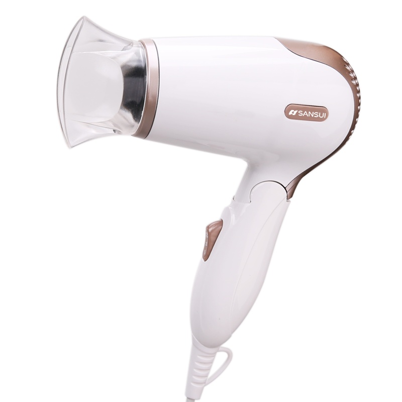 山水缤粉电吹风JM-SCF2202