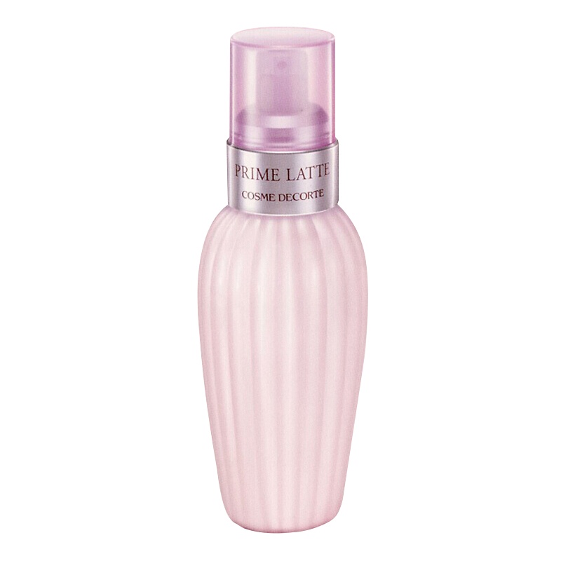 日本 COSME DECORTE黛珂 牛油果乳液化妆水爽肤水 保湿控油平衡祛痘闭口粉刺 牛油果乳液150ml