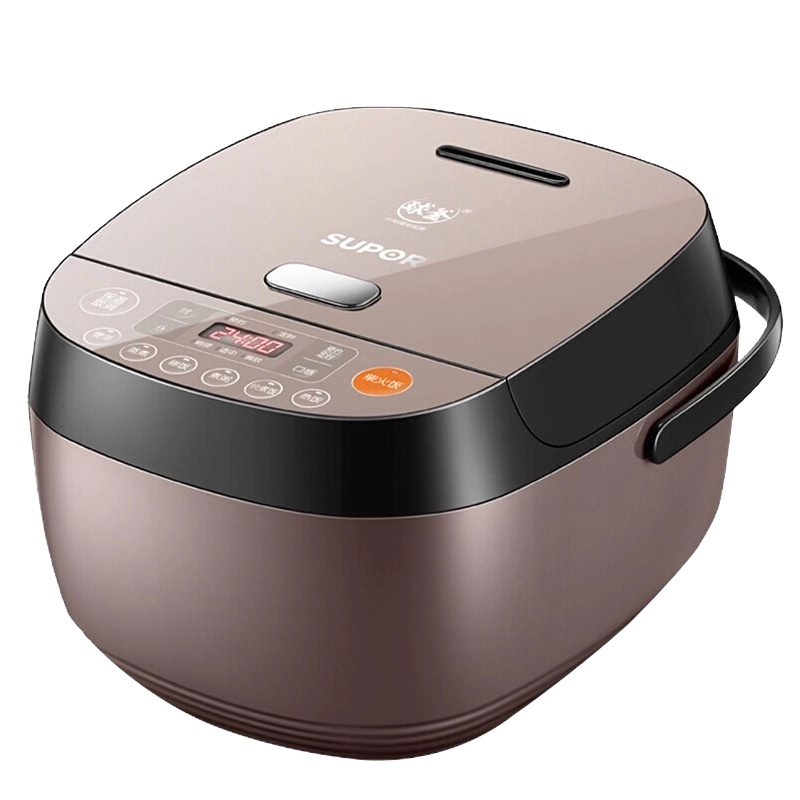 苏泊尔电饭煲CFXB40HC35-120