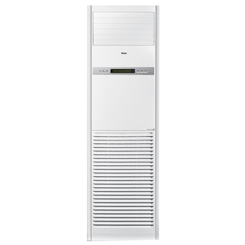 KFRd-100LW/52BAC23海尔（Haier） 商用柜机 