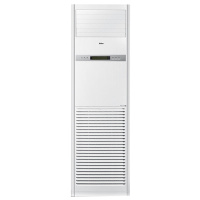 KFRd-100LW/52BAC23海尔（Haier） 商用柜机 